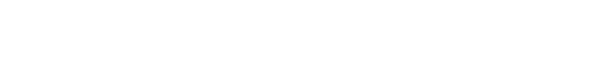 Virginia Evcharger Authority